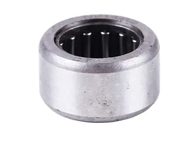 Купити Підшипник голчастий НК14*12*22 (к-т. 2 шт.) Альфа, ціна 63 грн ...