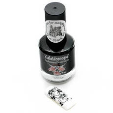 Фарба для стемпінгу Kaleidoscope, 15 ml