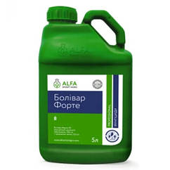 Фунгіцид Болівар Форте, 5л.