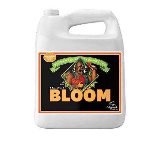 Мінеральне добриво Advanced Nutrients pH Perfect Bloom (5L)
