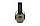 Навушники захисні Pyramex PM8010 (захист SNR 30 dB, NRR 26 dB), бежево-сірі, фото 2