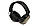 Навушники захисні Pyramex PM8010 (захист SNR 30 dB, NRR 26 dB), бежево-сірі, фото 3