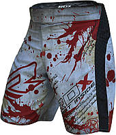 Шорти MMA RDX Revenge XS