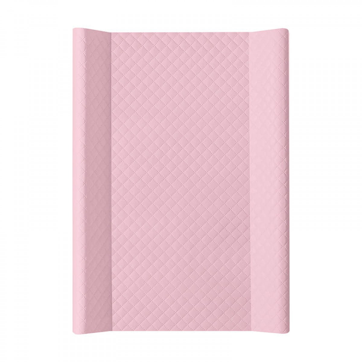 Сповивальна дошка/пеленатор (50-70 см) Comfort Caro Pink nude TM Ceba Baby арт. W-200-079-129
