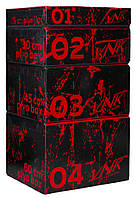 Пліобокс VNK (комплект)