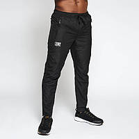 Спортивні штани Leone Logo Black XL