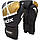 Боксерські рукавички RDX Rex Leather Black 8 ун., фото 3