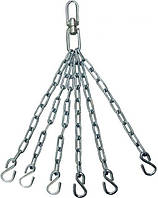 Ланцюг для боксерського мішка RDX 6