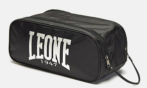 Сумка Leone Boxe Case