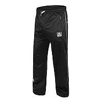 Спортивні штани Bad Boy Track Black/Grey L