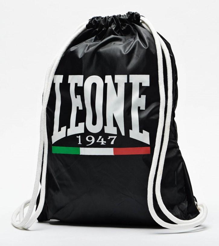 Рюкзак Leone, фото 1