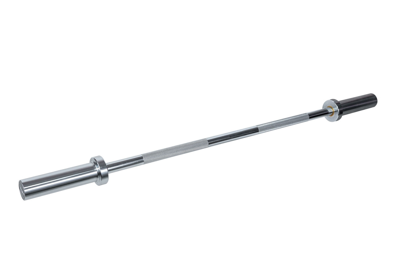 Гриф VNK Steel 120