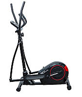 Орбітрек VNK Elliptical Magnetic