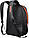 Рюкзак RDX Black, фото 3