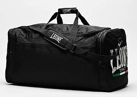 Сумка Leone Sportivo Black