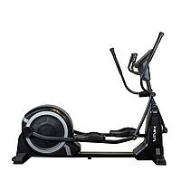 Професійний орбітрек Elliptical VNK