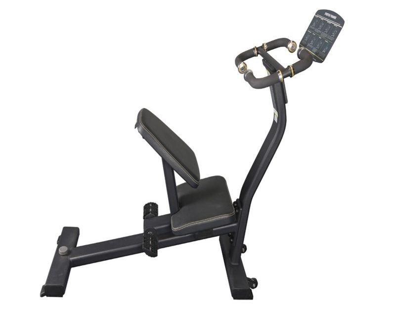 Розтяжка тренажер VNK