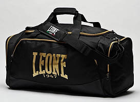 Сумка Leone Pro Black