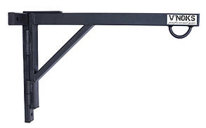 Кронштейн поворотний для боксерського мішка V`Noks