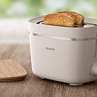 Тостер Philips Eco Conscious Edition HD2640/10, фото 10