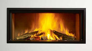 Топка M-Design Luna 1350H Argento