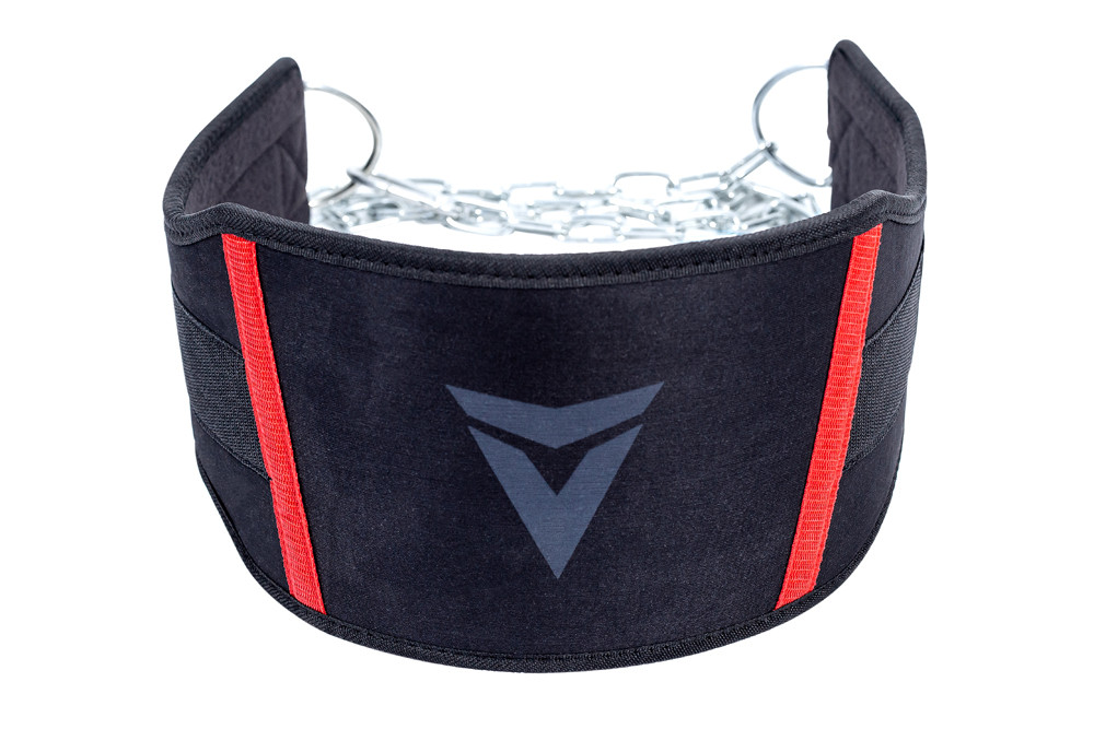 Пояс для додаткових обтяжень VNK, фото 1