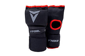 Бинт-рукавичка V`Noks VPGEL L/XL