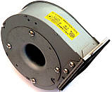 Вентилятор Ariston Marco Polo Gi7S 11,16L FFI NG, артикул 65158416, код запчасти 4051, фото 2