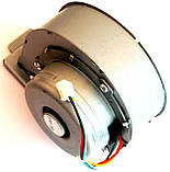 Вентилятор Ariston Marco Polo Gi7S 11,16L FFI NG, артикул 65158416, код запчасти 4051, фото 6