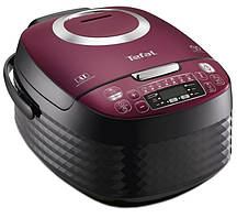 Мультиварка Tefal RK740532 750 Вт