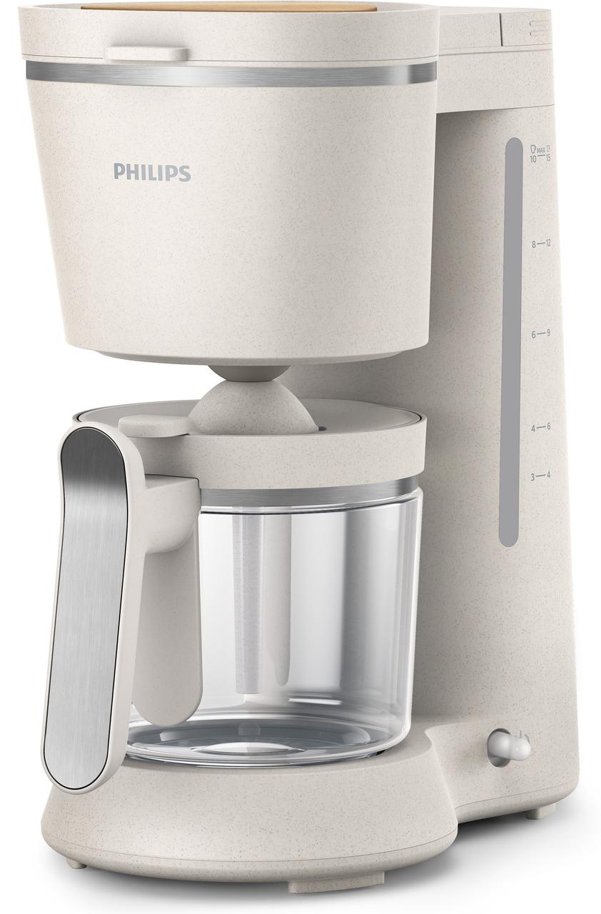 Крапельна кавоварка Philips Series 5000 HD5120/00