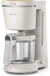 Крапельна кавоварка Philips Series 5000 HD5120/00