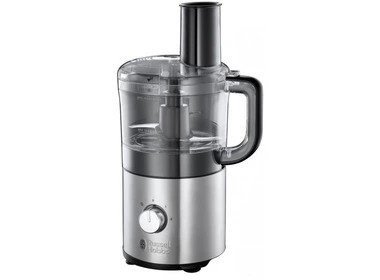 Кухонний комбайн Russell Hobbs Compact Home 25280-56 150 Вт