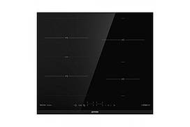 Варочна поверхня електрична Gorenje IT-645-BСSС 4149112