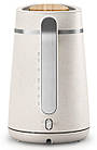 Електрочайник Philips Eco HD9365/10 Conscious Edition, фото 4