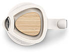 Електрочайник Philips Eco HD9365/10 Conscious Edition, фото 5