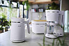 Електрочайник Philips Eco HD9365/10 Conscious Edition, фото 7