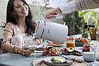 Електрочайник Philips Eco HD9365/10 Conscious Edition, фото 8