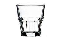 Набір склянок Pasabahce Casablanсa PS-52705-12 12 шт 270 мл