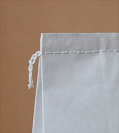 Пакувальне обладнання