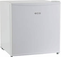 Холодильник ECG ERM-10470-WF 42 л