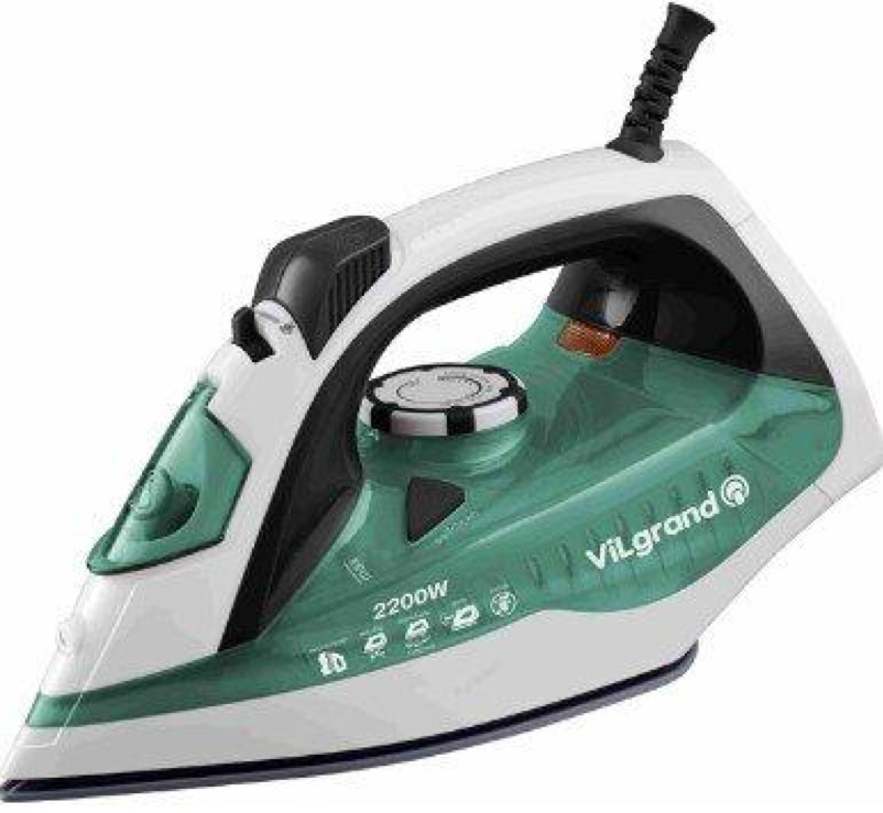 Праска Vilgrand VEI-0225 ID 3725221