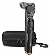 Тример Babyliss T885E