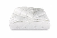 Одеяло полуторное ТЕП Dream Collection Cotton 1-00765-00000 210х150 см
