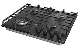 Газова варильна поверхня Gorenje GW-642-SYB 4431950
