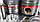 Поршень Fiat Ducato 2,5TD STD, фото 4