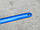 Гідроциліндр стріли, ручка ЕО-2201 БОРЕКС 110х56х900, фото 3