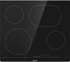 Варильна поверхня електрична Gorenje EСT-643-BSС 4505570