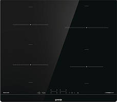 Варильна поверхня електрична Gorenje IT-641-BSС7 4515136