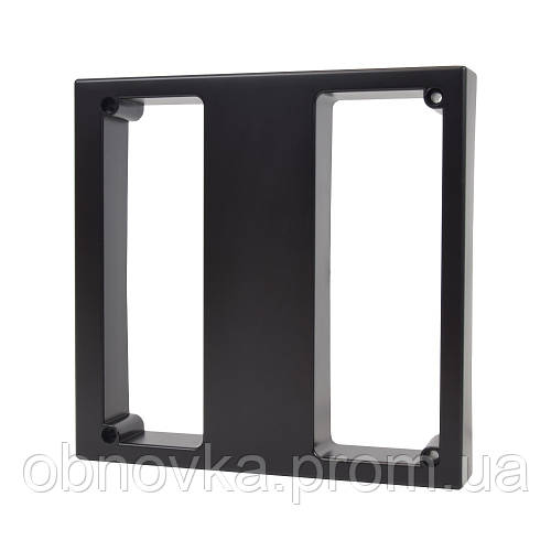 Купить Считыватель уличный EM-Marine ZKTeco KR1000 дальнего действия до ...